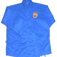 Vovinam Uniform 35/65